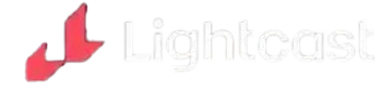 LENS API